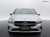 Mercedes Classe B 180 d street edition 8g-dct
