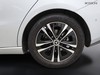 Mercedes Classe B 180 d street edition 8g-dct