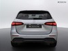 Mercedes Classe B 180 d street edition 8g-dct