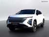 Omoda 5 shs-h 1.tgdi full hybrid premium dht