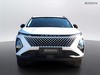Omoda 5 shs-h 1.tgdi full hybrid premium dht