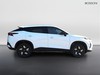 Omoda 5 shs-h 1.tgdi full hybrid premium dht