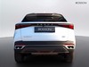 Omoda 5 shs-h 1.tgdi full hybrid premium dht