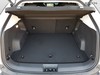 Omoda 5 shs-h 1.tgdi full hybrid premium dht