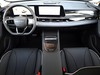 Omoda 5 shs-h 1.tgdi full hybrid premium dht