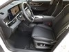 Omoda 5 shs-h 1.tgdi full hybrid premium dht