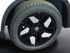 Omoda 5 shs-h 1.tgdi full hybrid premium dht