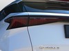 Omoda 5 shs-h 1.tgdi full hybrid premium dht