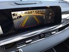 Omoda 5 shs-h 1.tgdi full hybrid premium dht