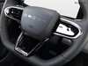 Omoda 5 shs-h 1.tgdi full hybrid premium dht