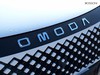 Omoda 5 shs-h 1.tgdi full hybrid premium dht