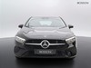 Mercedes Classe A 180 d advanced speedshift dct amg 8g