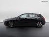 Mercedes Classe A 180 d advanced speedshift dct amg 8g