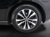 Mercedes Classe A 180 d advanced speedshift dct amg 8g