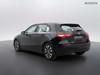 Mercedes Classe A 180 d advanced speedshift dct amg 8g