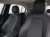 Mercedes Classe A 180 d advanced speedshift dct amg 8g