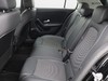 Mercedes Classe A 180 d advanced speedshift dct amg 8g