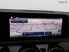 Mercedes Classe A 180 d advanced speedshift dct amg 8g