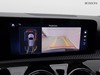 Mercedes Classe A 180 d advanced speedshift dct amg 8g