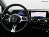 Mercedes Classe A 180 d advanced speedshift dct amg 8g