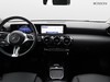 Mercedes Classe A 180 d advanced speedshift dct amg 8g