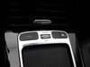 Mercedes Classe A 180 d advanced speedshift dct amg 8g