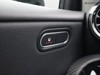 Mercedes Classe A 180 d advanced speedshift dct amg 8g