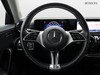 Mercedes Classe A 180 d advanced speedshift dct amg 8g