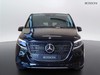 Mercedes Vans Classe V extralong 250 d avantgarde 9g-tronic plus
