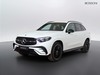 Mercedes GLC suv 220 d amg line advanced 4matic 9g-tronic