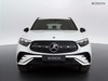 Mercedes GLC suv 220 d amg line advanced 4matic 9g-tronic