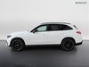 Mercedes GLC suv 220 d amg line advanced 4matic 9g-tronic