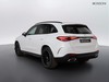 Mercedes GLC suv 220 d amg line advanced 4matic 9g-tronic