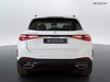 Mercedes GLC suv 220 d amg line advanced 4matic 9g-tronic