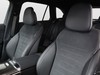 Mercedes GLC suv 220 d amg line advanced 4matic 9g-tronic