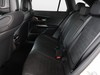 Mercedes GLC suv 220 d amg line advanced 4matic 9g-tronic