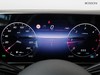 Mercedes GLC suv 220 d amg line advanced 4matic 9g-tronic