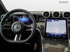 Mercedes GLC suv 220 d amg line advanced 4matic 9g-tronic