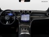 Mercedes GLC suv 220 d amg line advanced 4matic 9g-tronic