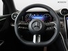 Mercedes GLC suv 220 d amg line advanced 4matic 9g-tronic