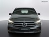 Mercedes Classe B 180 d sport plus 7g-dct
