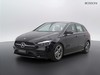 Mercedes Classe B 180 d amg line advanced plus 8g-dct