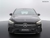 Mercedes Classe B 180 d amg line advanced plus 8g-dct