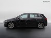 Mercedes Classe B 180 d amg line advanced plus 8g-dct