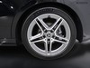 Mercedes Classe B 180 d amg line advanced plus 8g-dct