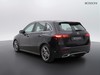 Mercedes Classe B 180 d amg line advanced plus 8g-dct