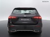 Mercedes Classe B 180 d amg line advanced plus 8g-dct