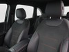 Mercedes Classe B 180 d amg line advanced plus 8g-dct