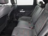 Mercedes Classe B 180 d amg line advanced plus 8g-dct
