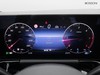 Mercedes Classe B 180 d amg line advanced plus 8g-dct